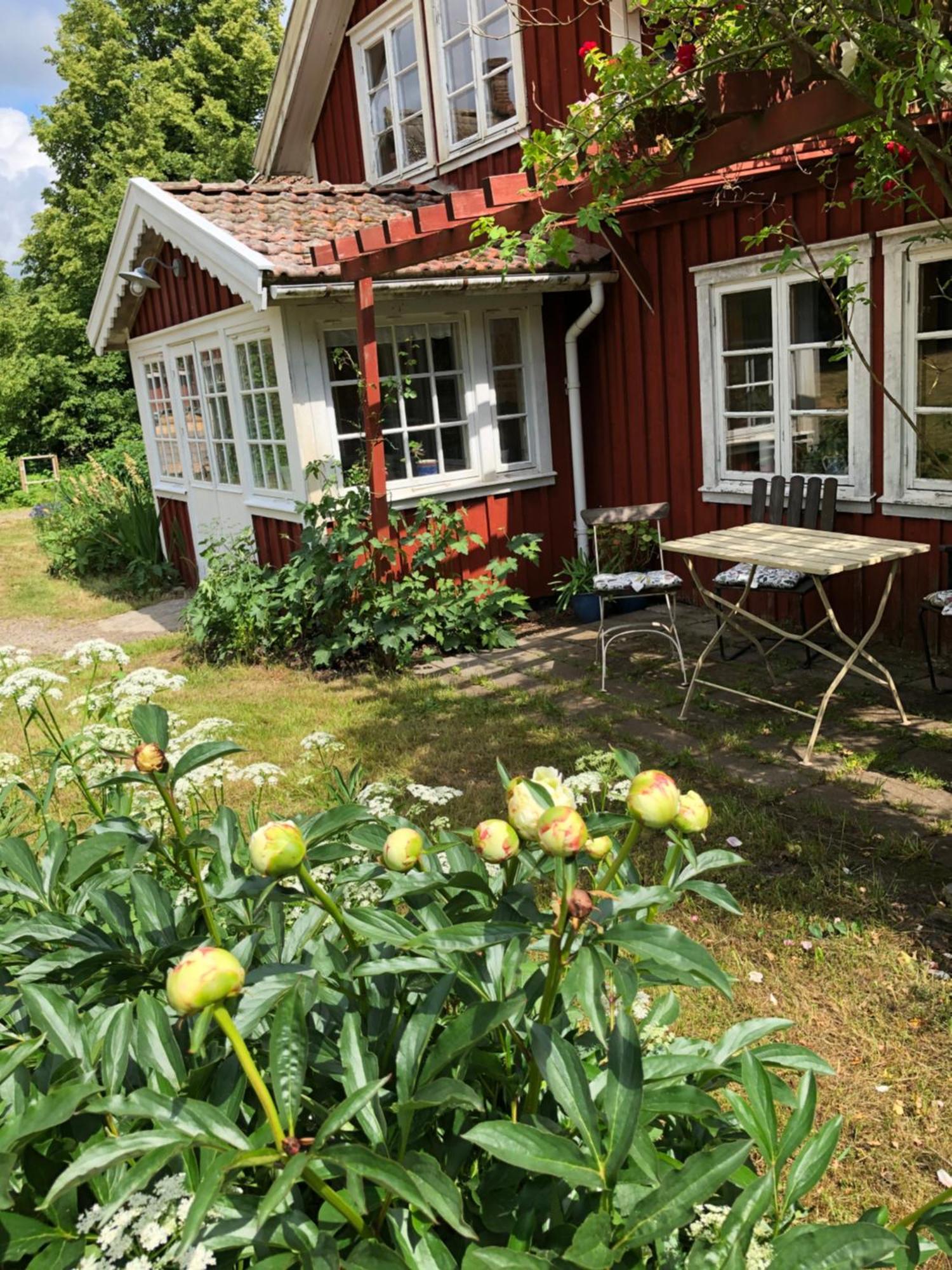 Oevra Berg *